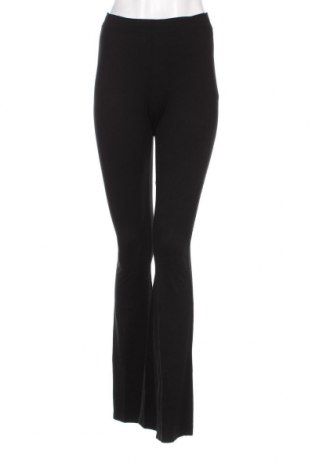 Pantaloni de femei ASOS, Mărime S, Culoare Negru, Preț 77,58 Lei