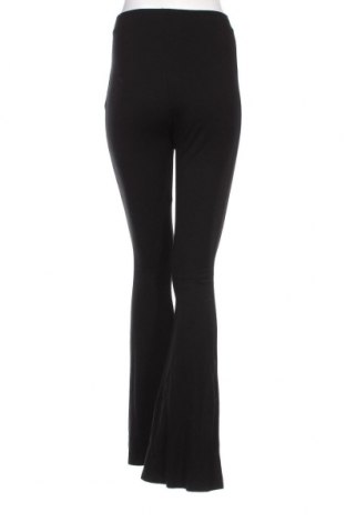 Γυναικείο παντελόνι ASOS, Μέγεθος S, Χρώμα Μαύρο, Τιμή 15,55 €