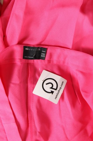 Damskie spodnie ASOS, Rozmiar XL, Kolor Różowy, Cena 50,38 zł
