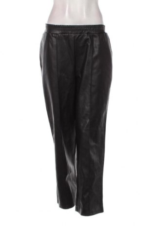 Дамски панталон ASOS, Размер M, Цвят Черен, Цена 13,30 лв.