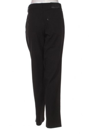 Γυναικείο παντελόνι Abrams, Μέγεθος M, Χρώμα Μαύρο, Τιμή 3,41 €