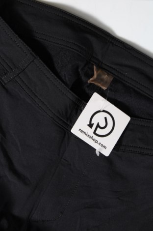 Дамски панталон Active By Tchibo, Размер XL, Цвят Син, Цена 29,00 лв.