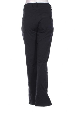 Dámske nohavice Active By Tchibo, Veľkosť XL, Farba Modrá, Cena  16,44 €