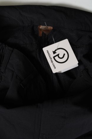 Дамски панталон Active By Tchibo, Размер L, Цвят Син, Цена 11,31 лв.