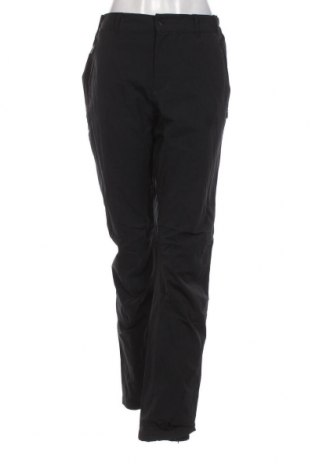 Γυναικείο παντελόνι Active By Tchibo, Μέγεθος L, Χρώμα Μπλέ, Τιμή 8,44 €