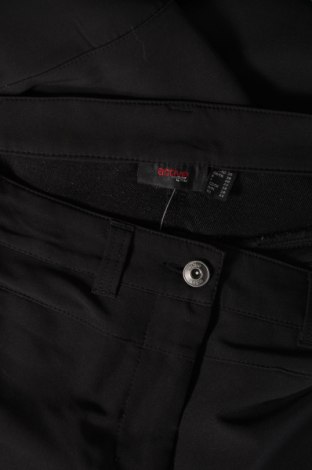 Дамски панталон Active By Tchibo, Размер M, Цвят Черен, Цена 23,29 лв.