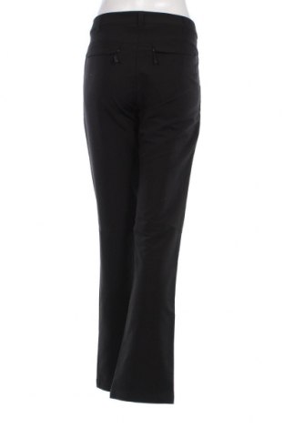 Γυναικείο παντελόνι Active By Tchibo, Μέγεθος M, Χρώμα Μαύρο, Τιμή 9,93 €