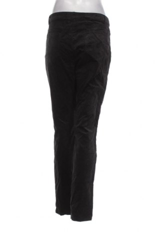 Дамски панталон Adagio, Размер M, Цвят Черен, Цена 4,35 лв.