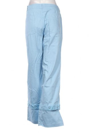 Damenhose Adidas Originals, Größe XL, Farbe Blau, Preis 14,47 €