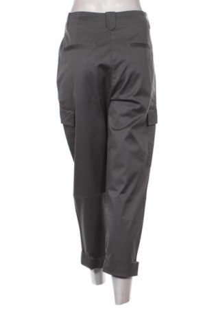 Γυναικείο παντελόνι Aigle, Μέγεθος M, Χρώμα Γκρί, Τιμή 53,63 €