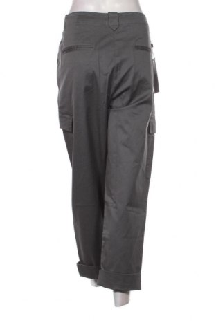 Pantaloni de femei Aigle, Mărime XL, Culoare Gri, Preț 364,41 Lei