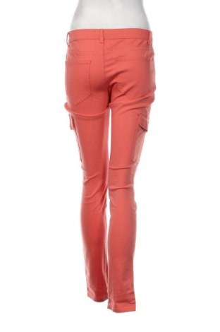 Damenhose Ajc, Größe S, Farbe Rosa, Preis € 23,71