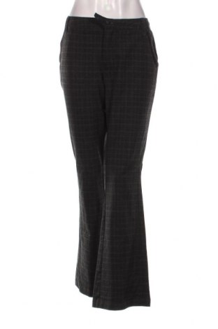Γυναικείο παντελόνι Akela Key, Μέγεθος M, Χρώμα Γκρί, Τιμή 6,82 €