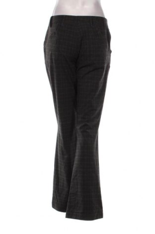 Дамски панталон Akela Key, Размер M, Цвят Сив, Цена 3,77 лв.