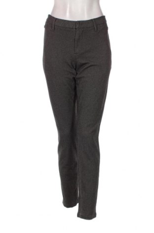 Pantaloni de femei Alberto, Mărime L, Culoare Gri, Preț 29,11 Lei
