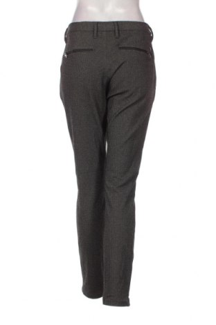 Дамски панталон Alberto, Размер L, Цвят Сив, Цена 10,62 лв.