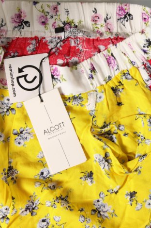 Damenhose Alcott, Größe S, Farbe Mehrfarbig, Preis € 12,71