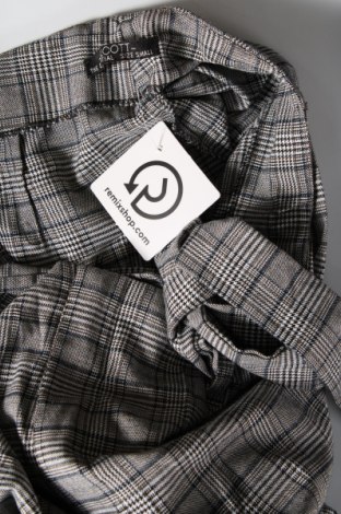 Damenhose Alcott, Größe M, Farbe Grau, Preis 8,01 €