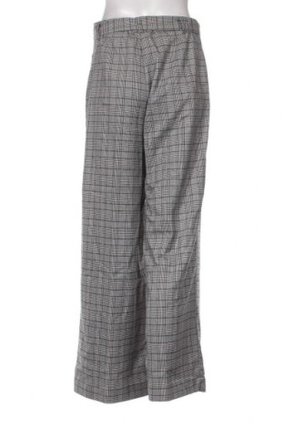 Pantaloni de femei Alcott, Mărime M, Culoare Gri, Preț 37,73 Lei