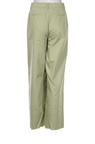 Damenhose Aligne, Größe S, Farbe Grün, Preis 33,87 €