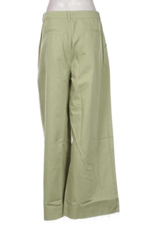 Damenhose Aligne, Größe L, Farbe Grün, Preis 33,87 €