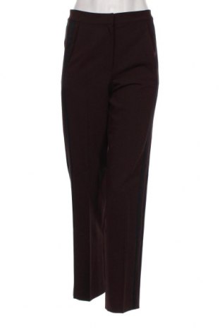 Pantaloni de femei AllSaints, Mărime XXS, Culoare Maro, Preț 94,24 Lei