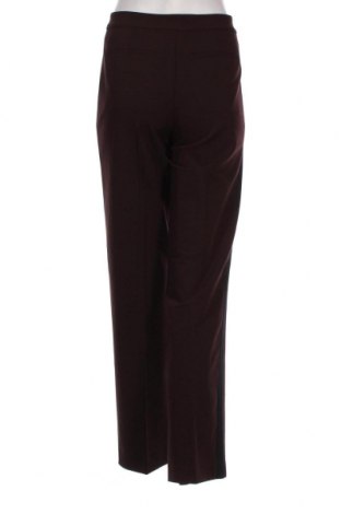 Дамски панталон AllSaints, Размер XXS, Цвят Кафяв, Цена 28,65 лв.