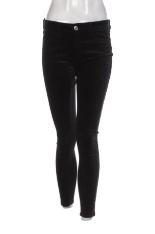 Дамски панталон American Age, Размер M, Цвят Черен, Цена 3,19 лв.