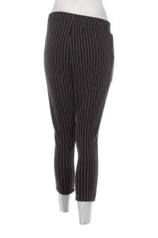 Дамски панталон Amisu, Размер M, Цвят Черен, Цена 3,19 лв.