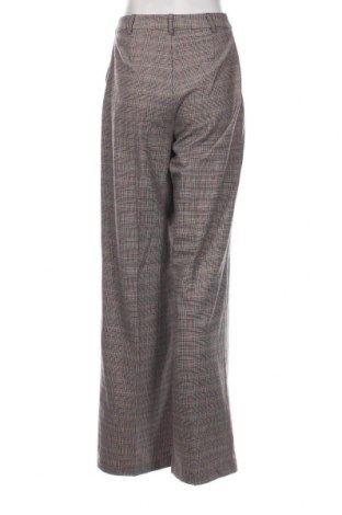 Pantaloni de femei Amisu, Mărime S, Culoare Multicolor, Preț 38,16 Lei
