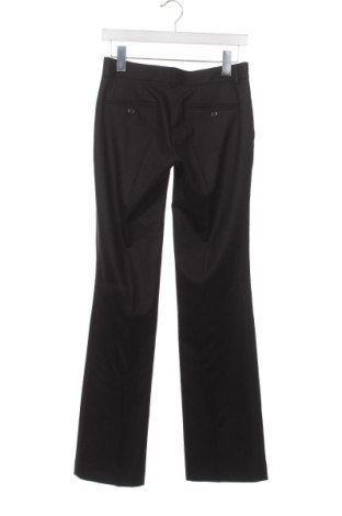 Дамски панталон Andrews, Размер M, Цвят Черен, Цена 8,75 лв.