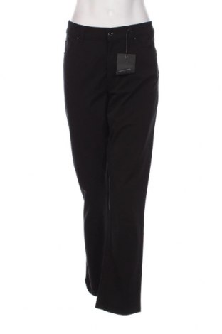 Pantaloni de femei Angels, Mărime XL, Culoare Negru, Preț 68,09 Lei