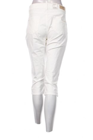 Damenhose Angels, Größe M, Farbe Weiß, Preis € 23,71