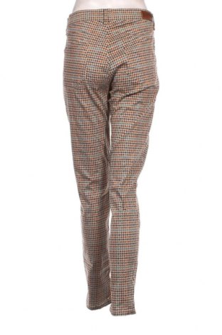 Дамски панталон Angels, Размер XL, Цвят Многоцветен, Цена 13,92 лв.
