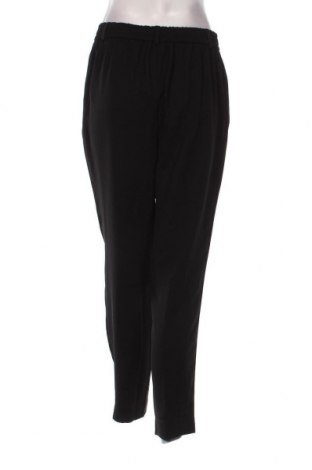 Dámske nohavice Aniston, Veľkosť S, Farba Čierna, Cena  2,37 €