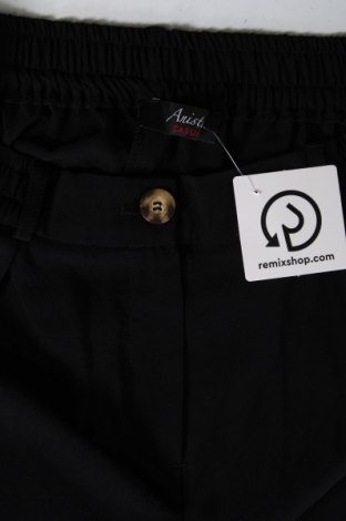 Damenhose Aniston, Größe M, Farbe Schwarz, Preis 9,48 €