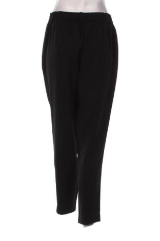 Pantaloni de femei Aniston, Mărime M, Culoare Negru, Preț 60,53 Lei