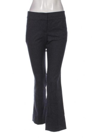Дамски панталон Ann Taylor, Размер M, Цвят Син, Цена 8,85 лв.