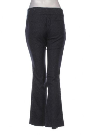 Дамски панталон Ann Taylor, Размер M, Цвят Син, Цена 8,85 лв.