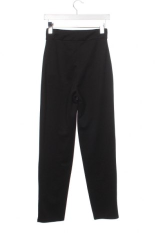 Pantaloni de femei Anna Field, Mărime XS, Culoare Negru, Preț 34,34 Lei
