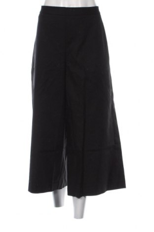 Γυναικείο παντελόνι Apart, Μέγεθος XL, Χρώμα Μαύρο, Τιμή 42,90 €