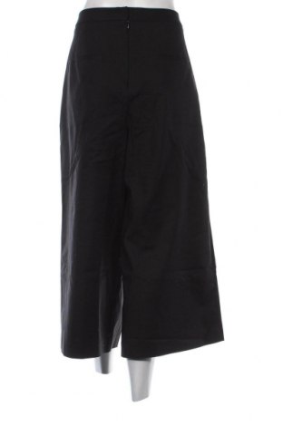 Дамски панталон Apart, Размер XL, Цвят Черен, Цена 83,22 лв.