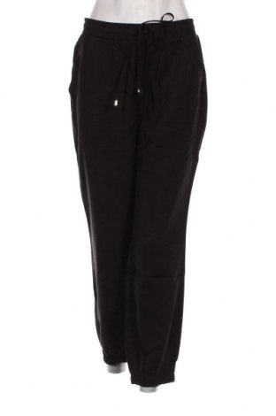 Дамски панталон Apart, Размер M, Цвят Черен, Цена 51,10 лв.