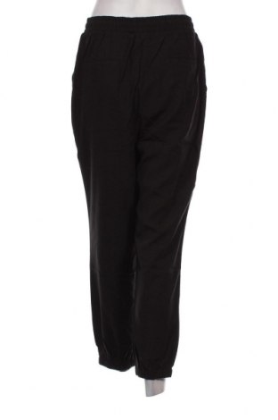 Dámské kalhoty  Apart, Velikost M, Barva Černá, Cena  339,00 Kč
