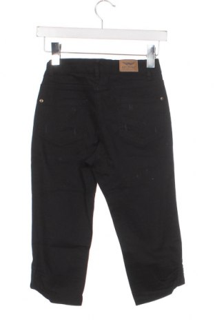 Дамски панталон Arizona, Размер XS, Цвят Черен, Цена 20,24 лв.