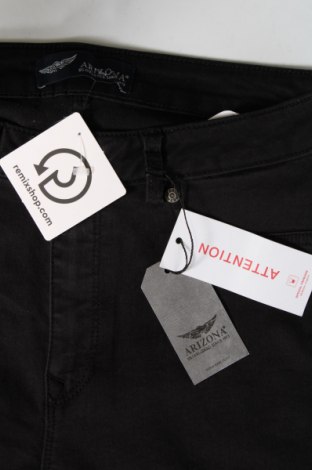 Dámské kalhoty  Arizona, Velikost M, Barva Černá, Cena  300,00 Kč