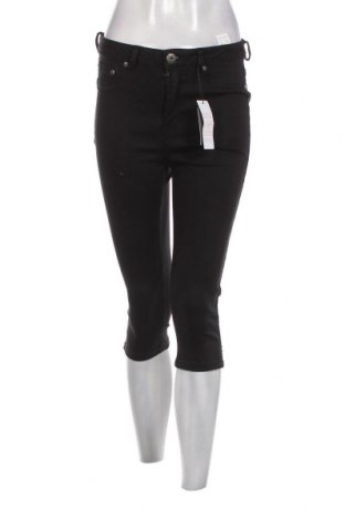 Γυναικείο παντελόνι Arizona, Μέγεθος M, Χρώμα Μαύρο, Τιμή 23,71 €