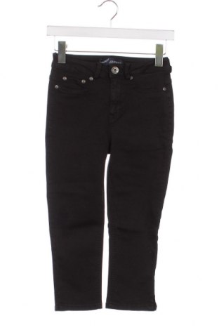 Pantaloni de femei Arizona, Mărime XS, Culoare Negru, Preț 68,09 Lei