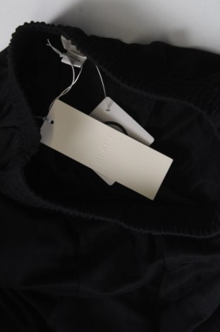 Γυναικείο παντελόνι Arket, Μέγεθος XS, Χρώμα Μαύρο, Τιμή 16,08 €