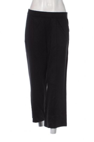 Γυναικείο παντελόνι Arket, Μέγεθος XS, Χρώμα Μαύρο, Τιμή 12,06 €